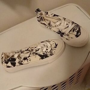 Jenn Ardor Sneakers  (6)  NWOT